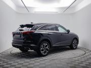 Haval F7 II Москва  - изображение 25