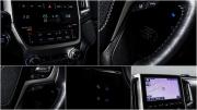 Toyota Land Cruiser 200 Series Рестайлинг 2 Москва  - изображение 38