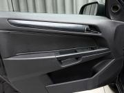 Opel Astra H Ижевск  - изображение 51