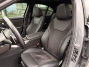 BMW 3 серии VII (G2x) Рестайлинг Пермь  - изображение 56