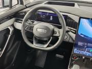 Geely Atlas II Москва  - изображение 39