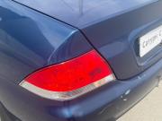 Mitsubishi Lancer IX Курган  - изображение 28