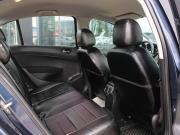 Peugeot 408 I Калуга  - изображение 28