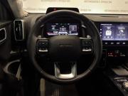 Haval Dargo I Санкт-Петербург  - изображение 39
