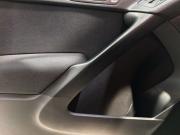Volkswagen Tiguan I Курск  - изображение 31