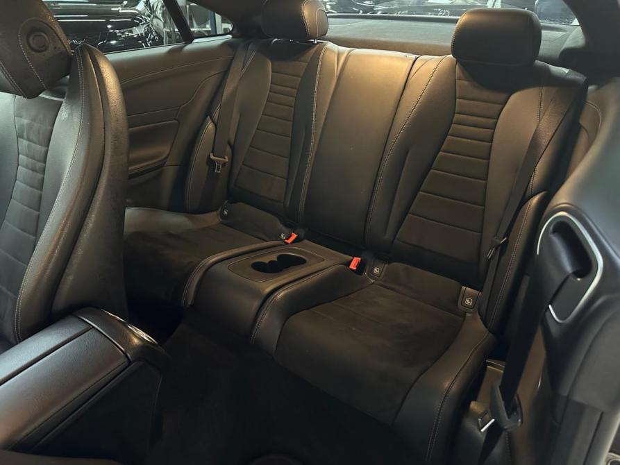 Mercedes-Benz E-Класс V (W213 S213 C238) Санкт-Петербург  - изображение 10