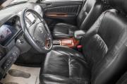 Toyota Camry V (XV30) Рестайлинг Барнаул  - изображение 39