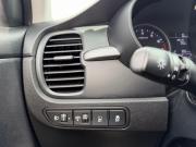 Kia Rio IV Набережные Челны  - изображение 38