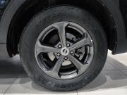 Haval F7 I Казань  - изображение 44