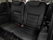 Kia Sorento III Prime Рестайлинг Екатеринбург  - изображение 61