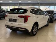 Haval Jolion I Москва  - изображение 10