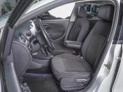 Volkswagen Polo V Ростов-на-Дону  - изображение 25