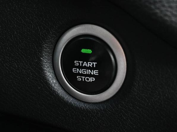 Geely Emgrand X7 I Рестайлинг 2 с пробегом 2020 года, цена 1 499 000 рублей, 65011 км, внедорожник, Автокод Объявления