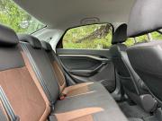 Lada (ВАЗ) Vesta I Санкт-Петербург  - изображение 58