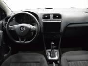 Volkswagen Polo V Рестайлинг Санкт-Петербург  - изображение 29