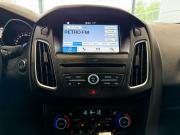 Ford Focus III Рестайлинг Тверь  - изображение 31