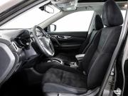 Nissan X-Trail III Санкт-Петербург  - изображение 47