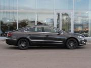 Volkswagen Passat CC I Рестайлинг Улан-Удэ  - изображение 29