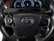 Toyota Camry VII (XV50) Тюмень  - изображение 32