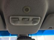 Renault Fluence I Рестайлинг Ростов-на-Дону  - изображение 29