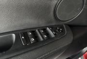 BMW X6 I (E71) Киров  - изображение 43