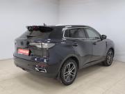 Changan UNI-S (CS55 Plus) Альметьевск  - изображение 32
