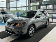Nissan X-Trail III Екатеринбург  - изображение 29
