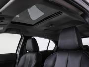 Mitsubishi Eclipse Cross I Рестайлинг Химки  - изображение 39