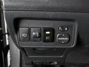 Toyota Corolla X (E140 E150) Рестайлинг Ростов-на-Дону  - изображение 30