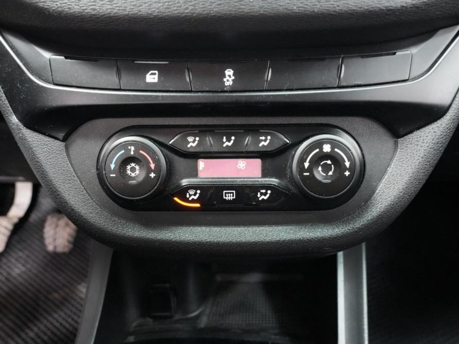Lada (ВАЗ) Vesta I Ульяновск  - изображение 17