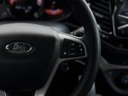 Lada (ВАЗ) Vesta I Архангельск  - изображение 53
