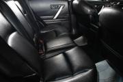 Infiniti FX I (S50) Рестайлинг Сургут  - изображение 34