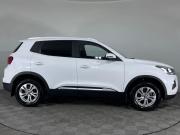 Chery Tiggo 4 Pro I Рестайлинг Ростов-на-Дону  - изображение 21