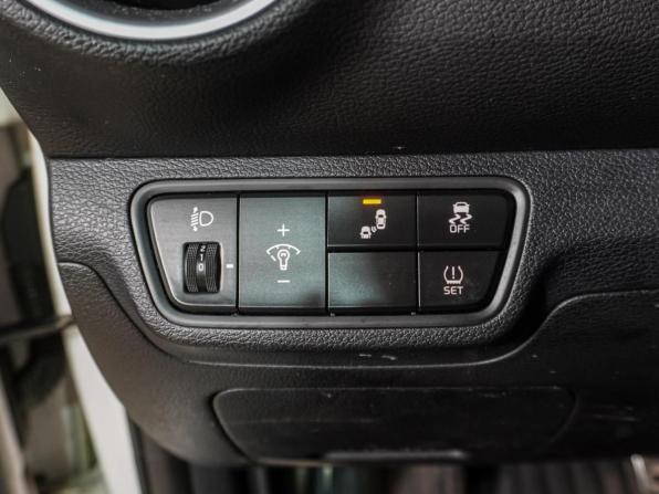 Kia Cerato IV Рестайлинг с пробегом 2022 года, цена 2 349 000 рублей, 99358 км, седан, Автокод Объявления