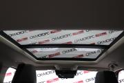 Haval H3 I Сургут  - изображение 59