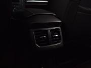 Ford Mondeo V Кемерово  - изображение 38