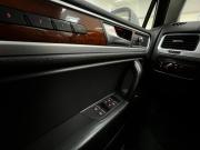 Volkswagen Touareg II Волгоград  - изображение 67