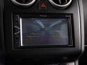 Nissan Qashqai I Минеральные Воды  - изображение 27
