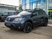 Renault Duster II Волгоград  - изображение 38