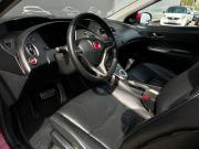 Honda Civic VIII Санкт-Петербург  - изображение 25