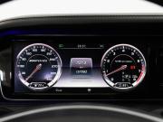 Mercedes-Benz S-Класс AMG III (W222 C217) Ростов-на-Дону  - изображение 58