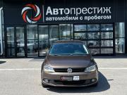 Volkswagen Jetta VI Волгоград  - изображение 23