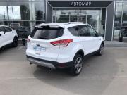 Ford Kuga II Брянск  - изображение 22