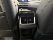 Chery Tiggo 7 Pro I Новороссийск  - изображение 76