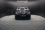 Kia Ceed III Крым  - изображение 34