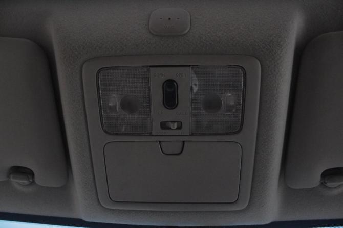 Nissan X-Trail II Рестайлинг с пробегом 2013 года, цена 1 380 000 рублей, 225142 км, внедорожник, Автокод Объявления