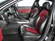 Kia Optima IV Рестайлинг Ростов-на-Дону  - изображение 36