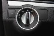 Mercedes-Benz E-Класс IV (W212 S212 C207) Белгород  - изображение 50