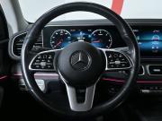 Mercedes-Benz GLE II (V167) Москва  - изображение 32