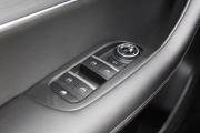 Chery Tiggo 7 Pro Max I Брянск  - изображение 36